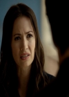 VampireDiaries-dot-nl_VampireDiaries-8x06DetouredOnSomeRandomBackwoodsPathToHell-deletedscenes0082.jpg