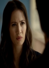 VampireDiaries-dot-nl_VampireDiaries-8x06DetouredOnSomeRandomBackwoodsPathToHell-deletedscenes0083.jpg