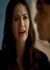 VampireDiaries-dot-nl_VampireDiaries-8x06DetouredOnSomeRandomBackwoodsPathToHell-deletedscenes0084.jpg