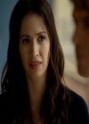 VampireDiaries-dot-nl_VampireDiaries-8x06DetouredOnSomeRandomBackwoodsPathToHell-deletedscenes0086.jpg