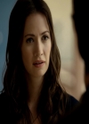 VampireDiaries-dot-nl_VampireDiaries-8x06DetouredOnSomeRandomBackwoodsPathToHell-deletedscenes0090.jpg