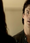 VampireDiaries-dot-nl_VampireDiaries-8x06DetouredOnSomeRandomBackwoodsPathToHell-deletedscenes0096.jpg