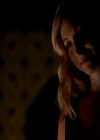 VampireDiaries-dot-nl_VampireDiaries-8x07TheNextTimeIHurtSomebodyItCouldBeYou-deletedscene0011.jpg