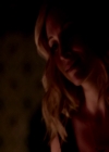 VampireDiaries-dot-nl_VampireDiaries-8x07TheNextTimeIHurtSomebodyItCouldBeYou-deletedscene0012.jpg