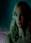 VampireDiaries-dot-nl_VampireDiaries-8x07TheNextTimeIHurtSomebodyItCouldBeYou-deletedscene0035.jpg