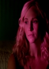 VampireDiaries-dot-nl_VampireDiaries-8x07TheNextTimeIHurtSomebodyItCouldBeYou-deletedscene0036.jpg