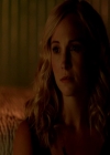 VampireDiaries-dot-nl_VampireDiaries-8x07TheNextTimeIHurtSomebodyItCouldBeYou-deletedscene0037.jpg