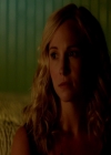 VampireDiaries-dot-nl_VampireDiaries-8x07TheNextTimeIHurtSomebodyItCouldBeYou-deletedscene0038.jpg