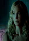 VampireDiaries-dot-nl_VampireDiaries-8x07TheNextTimeIHurtSomebodyItCouldBeYou-deletedscene0039.jpg