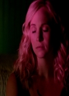 VampireDiaries-dot-nl_VampireDiaries-8x07TheNextTimeIHurtSomebodyItCouldBeYou-deletedscene0040.jpg