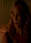 VampireDiaries-dot-nl_VampireDiaries-8x07TheNextTimeIHurtSomebodyItCouldBeYou-deletedscene0041.jpg