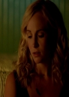 VampireDiaries-dot-nl_VampireDiaries-8x07TheNextTimeIHurtSomebodyItCouldBeYou-deletedscene0042.jpg