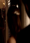 VampireDiaries-dot-nl_VampireDiaries-8x09TheSimpleIntimacyOfTheNearTouch-deletedscene0010.jpg