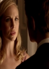 VampireDiaries-dot-nl_VampireDiaries-8x09TheSimpleIntimacyOfTheNearTouch-deletedscene0017.jpg