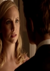 VampireDiaries-dot-nl_VampireDiaries-8x09TheSimpleIntimacyOfTheNearTouch-deletedscene0018.jpg