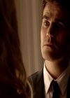 VampireDiaries-dot-nl_VampireDiaries-8x09TheSimpleIntimacyOfTheNearTouch-deletedscene0019.jpg