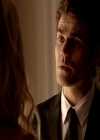 VampireDiaries-dot-nl_VampireDiaries-8x09TheSimpleIntimacyOfTheNearTouch-deletedscene0026.jpg