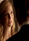 VampireDiaries-dot-nl_VampireDiaries-8x09TheSimpleIntimacyOfTheNearTouch-deletedscene0030.jpg