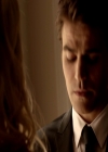 VampireDiaries-dot-nl_VampireDiaries-8x09TheSimpleIntimacyOfTheNearTouch-deletedscene0033.jpg