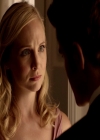 VampireDiaries-dot-nl_VampireDiaries-8x09TheSimpleIntimacyOfTheNearTouch-deletedscene0035.jpg