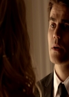 VampireDiaries-dot-nl_VampireDiaries-8x09TheSimpleIntimacyOfTheNearTouch-deletedscene0037.jpg