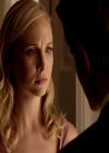 VampireDiaries-dot-nl_VampireDiaries-8x09TheSimpleIntimacyOfTheNearTouch-deletedscene0042.jpg