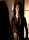 VampireDiaries-dot-nl_VampireDiaries-8x09TheSimpleIntimacyOfTheNearTouch-deletedscene0055.jpg