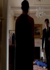 VampireDiaries-dot-nl_VampireDiaries-8x09TheSimpleIntimacyOfTheNearTouch-deletedscene0080.jpg