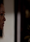 VampireDiaries-dot-nl_VampireDiaries-8x09TheSimpleIntimacyOfTheNearTouch-deletedscene0088.jpg