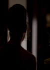 VampireDiaries-dot-nl_VampireDiaries-8x09TheSimpleIntimacyOfTheNearTouch-deletedscene0089.jpg