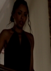 VampireDiaries-dot-nl_VampireDiaries-8x09TheSimpleIntimacyOfTheNearTouch-deletedscene0091.jpg