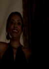 VampireDiaries-dot-nl_VampireDiaries-8x09TheSimpleIntimacyOfTheNearTouch-deletedscene0092.jpg