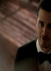 VampireDiaries-dot-nl_VampireDiaries-8x09TheSimpleIntimacyOfTheNearTouch-deletedscene0093.jpg