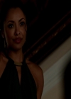 VampireDiaries-dot-nl_VampireDiaries-8x09TheSimpleIntimacyOfTheNearTouch-deletedscene0094.jpg