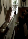 VampireDiaries-dot-nl_VampireDiaries-8x09TheSimpleIntimacyOfTheNearTouch-deletedscene0097.jpg