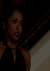 VampireDiaries-dot-nl_VampireDiaries-8x09TheSimpleIntimacyOfTheNearTouch-deletedscene0104.jpg