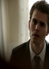 VampireDiaries-dot-nl_VampireDiaries-8x09TheSimpleIntimacyOfTheNearTouch-deletedscene0105.jpg