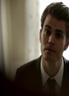 VampireDiaries-dot-nl_VampireDiaries-8x09TheSimpleIntimacyOfTheNearTouch-deletedscene0106.jpg