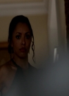 VampireDiaries-dot-nl_VampireDiaries-8x09TheSimpleIntimacyOfTheNearTouch-deletedscene0107.jpg