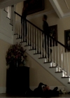 VampireDiaries-dot-nl_VampireDiaries-8x09TheSimpleIntimacyOfTheNearTouch-deletedscene0108.jpg