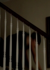 VampireDiaries-dot-nl_VampireDiaries-8x09TheSimpleIntimacyOfTheNearTouch-deletedscene0109.jpg