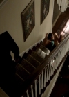 VampireDiaries-dot-nl_VampireDiaries-8x09TheSimpleIntimacyOfTheNearTouch-deletedscene0111.jpg