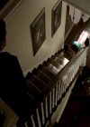 VampireDiaries-dot-nl_VampireDiaries-8x09TheSimpleIntimacyOfTheNearTouch-deletedscene0112.jpg