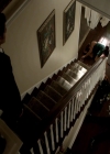 VampireDiaries-dot-nl_VampireDiaries-8x09TheSimpleIntimacyOfTheNearTouch-deletedscene0113.jpg