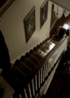 VampireDiaries-dot-nl_VampireDiaries-8x09TheSimpleIntimacyOfTheNearTouch-deletedscene0114.jpg