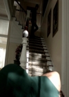 VampireDiaries-dot-nl_VampireDiaries-8x09TheSimpleIntimacyOfTheNearTouch-deletedscene0115.jpg