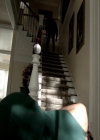 VampireDiaries-dot-nl_VampireDiaries-8x09TheSimpleIntimacyOfTheNearTouch-deletedscene0116.jpg