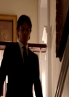 VampireDiaries-dot-nl_VampireDiaries-8x09TheSimpleIntimacyOfTheNearTouch-deletedscene0135.jpg