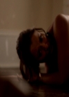 VampireDiaries-dot-nl_VampireDiaries-8x09TheSimpleIntimacyOfTheNearTouch-deletedscene0140.jpg