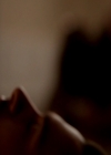 VampireDiaries-dot-nl_VampireDiaries-8x09TheSimpleIntimacyOfTheNearTouch-deletedscene0141.jpg